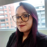 Yinna Paola Galindo Munza