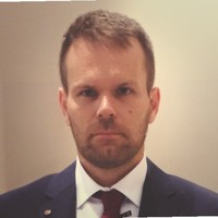 Radim Dudek