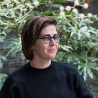 Annelies de Ruijter