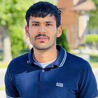 Hirdaipreet Singh