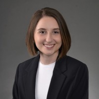 Catherine Arida, Cpa