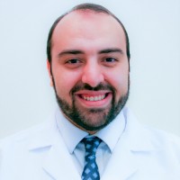 Mohamed A Elkhouly