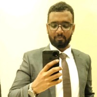 Mohamed Abdelrahim