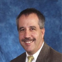 John J Oleck