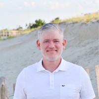 Ryan Goff