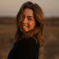 Erica Goeden