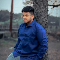 Moiz Saifee
