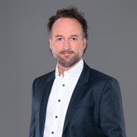 Franz-Peter Göttler