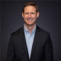 Aaron Elliott