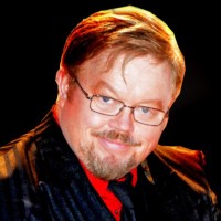 John Bundy