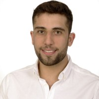 Sabato Ceruso