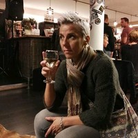 angela fancello