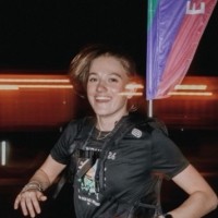 Emily Esom
