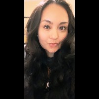 Stephanie Guerrero