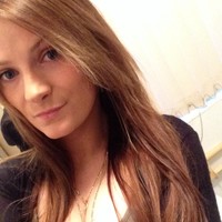 Samantha Young