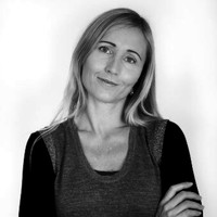 Charlotte Høgsbjerg Jessen