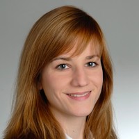 Eva Riegler
