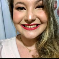 Thamires Pacheco