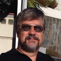 Peter LENHARD