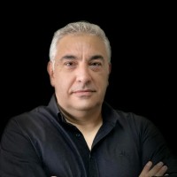 Elias Raad