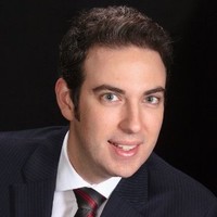 Alexandre Carlos Rovai, MBA, MMC, MFP, MPM