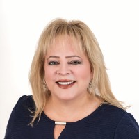 Lisa Webber