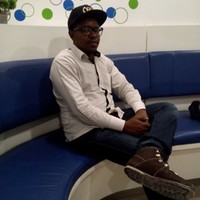 Dennis Mwanzia