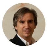 Diego Lotti