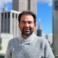 Alessandro Mafra