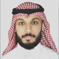 Hassan Al-Shamrani
