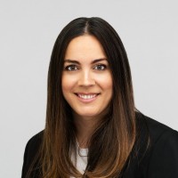 Mélanie Verville