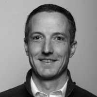 Andy Graffin