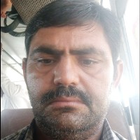 Satish Sonawane