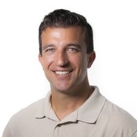 Chris Ranalli