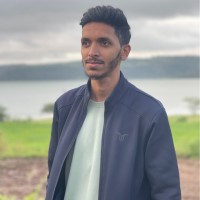 Abbas Shaikh
