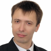 Krzysztof Gurbała