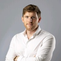 Harry Appleton