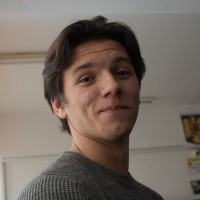 Teodor Balaban