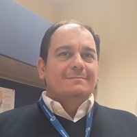 Fernando Britos