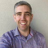 Bryan A. Van Engelen