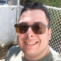 Michael goulet paquin