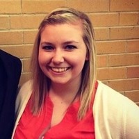 Kelsey Weber