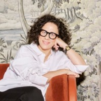 Robyn Levin