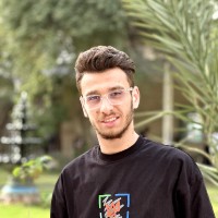 HUSSEIN AMAAR