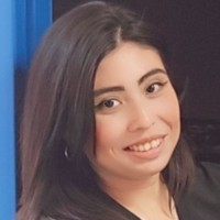 Jackeline Flores Moreno
