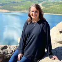Emily Ann Boone