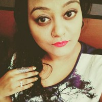 Binish Khan