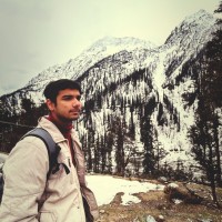 Manya nayak