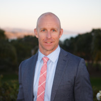 Jason Friedman