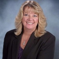 Deanne Conrad